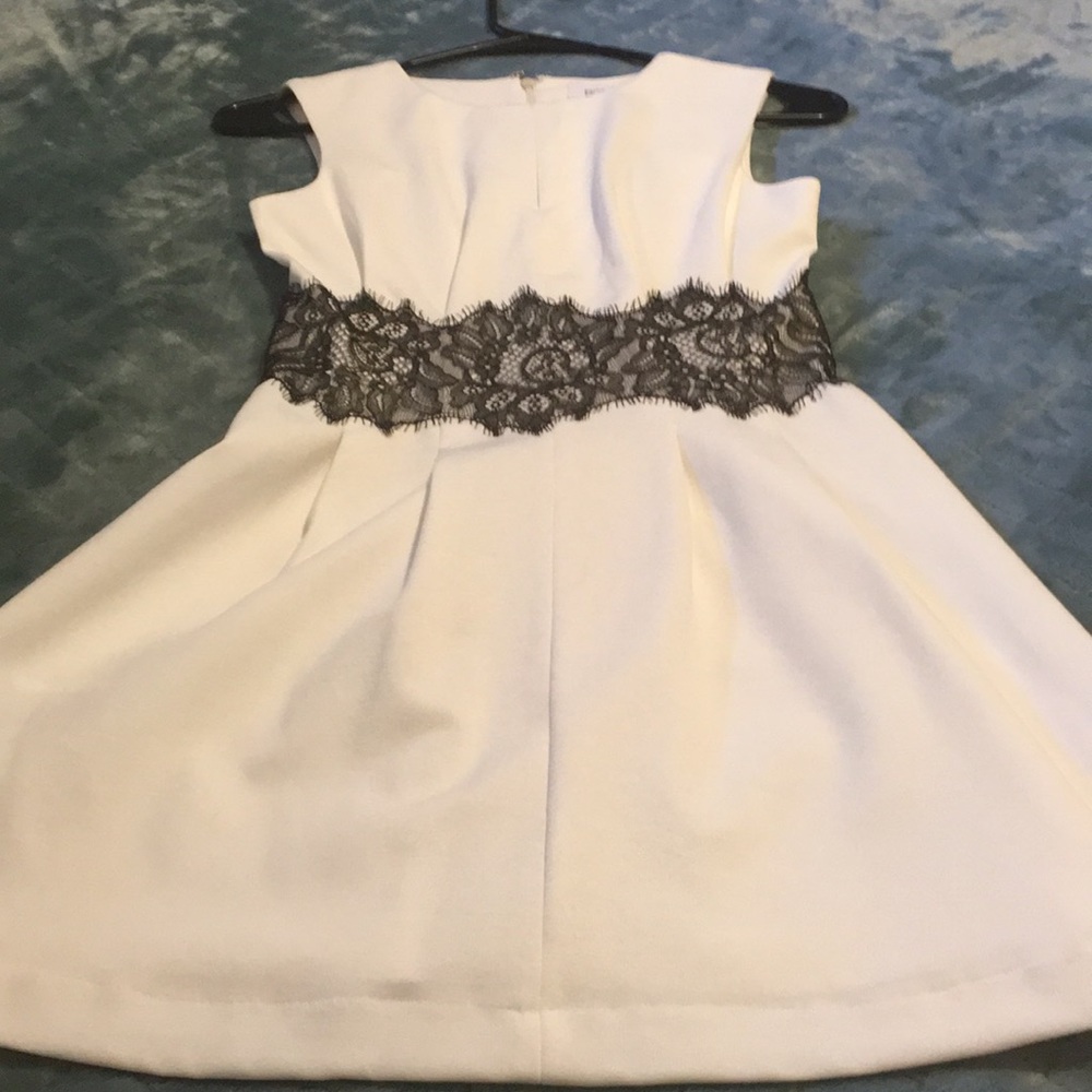 Bcbg generation mini dress